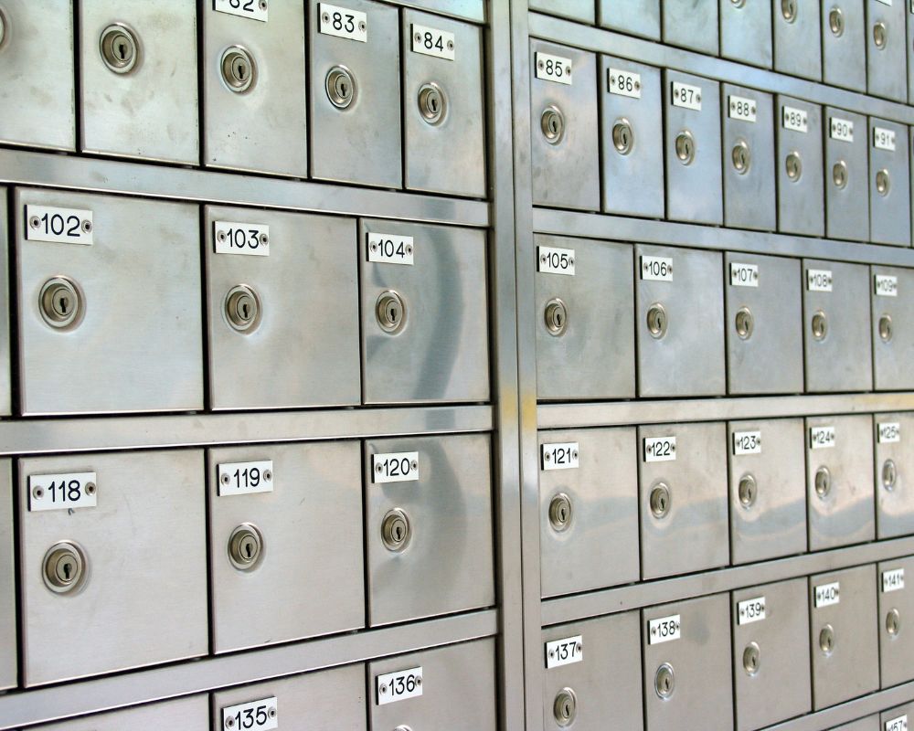 GP-Personal-Mailboxes